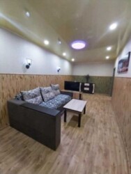 ������ 2-����.�������� 62�2 � �������� � �������! �� 42 ��������� ���� 6