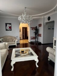 Продається квартира Одеська, Одеса, Приморський фото 2 Продається квартира Одеська, Одеса, Приморський фото 2