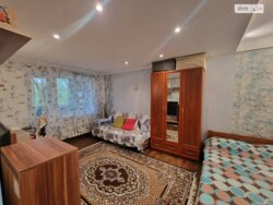 ������ �������� �� ���������� ���� 3