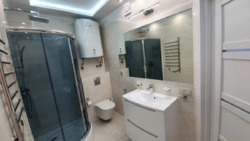 ��������� �������� �����, �������, ����������� ���� 8