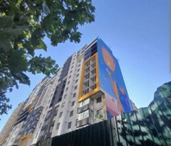 ������ 1-��������� ��������-������ � �� ���������� ����. ��� ���� ���� 8