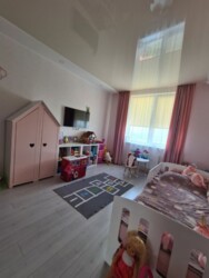 2���������, 76�2, �������-2, 15 ����, ���� 9