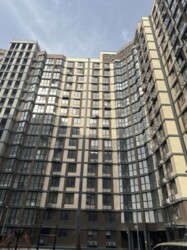 Продається квартира Одеса, Одеська, Малинівський фото 5 Продається квартира Одеса, Одеська, Малинівський фото 5