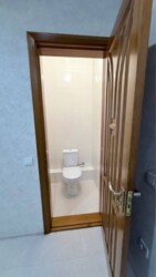 Продається квартира Одеська, Одеса, Київський, 59в/1 фото 4 Продається квартира Одеська, Одеса, Київський, 59в/1 фото 4