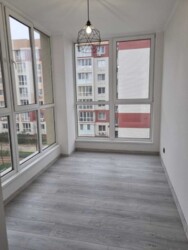 Продається квартира Одеса, Одеська, Київський фото 5 Продається квартира Одеса, Одеська, Київський фото 5