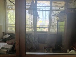 Продається квартира Кропивницкого, 18/22, Одеса, Одеська, Малинівський фото 14 Продається квартира Кропивницкого, 18/22, Одеса, Одеська, Малинівський фото 14