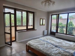 Продається квартира Одеська, Одеса, Київський, Таїрова, 6/1 фото 2 Продається квартира Одеська, Одеса, Київський, Таїрова, 6/1 фото 2