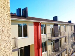 Продається квартира Одеська, Одеса, Малинівський фото 4 Продається квартира Одеська, Одеса, Малинівський фото 4