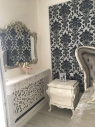 В продаже 1 квартира в Аркадии ЖК '6 Жемчужина' фото 10 В продаже 1 квартира в Аркадии ЖК '6 Жемчужина' фото 10