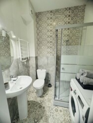 �� ������������ � ���� ������� �������� ���� 4