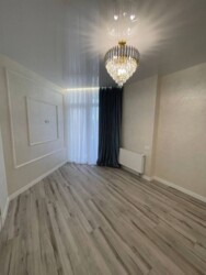 ��������� �������� �����, �������, ����������� ���� 4