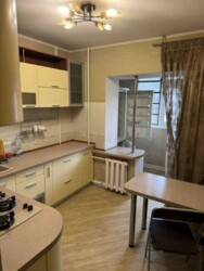 Продається квартира Фонтанская дорога, 17, Одеса, Одеська, Приморський фото 12 Продається квартира Фонтанская дорога, 17, Одеса, Одеська, Приморський фото 12