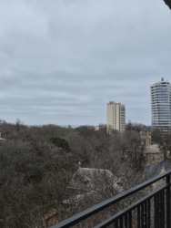 Продам квартиру на проспекте Шевченко. ЖК Олимпиец фото 9 Продам квартиру на проспекте Шевченко. ЖК Олимпиец фото 9