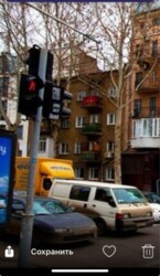 1-��������� ��������, �������- ������� ���������� ���� 5