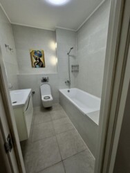 Продається квартира пр.Леси Украинки (пр.Гагарина), Одеса, Одеська, Приморський фото 10 Продається квартира пр.Леси Украинки (пр.Гагарина), Одеса, Одеська, Приморський фото 10