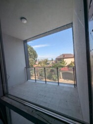 Продається квартира Репина, 1Б, Одеса, Одеська, Приморський фото 12 Продається квартира Репина, 1Б, Одеса, Одеська, Приморський фото 12