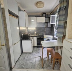 Продається квартира Одеська, Одеса, Приморський, Педагогическая, 20 фото 3 Продається квартира Одеська, Одеса, Приморський, Педагогическая, 20 фото 3