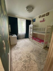 Продається квартира Одеська, Одеса, Малинівський, Столбовая, 21а фото 4 Продається квартира Одеська, Одеса, Малинівський, Столбовая, 21а фото 4