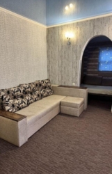 ������ �������� �� 5��.�.������� ���� 6