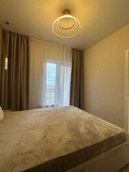 ��������� 1 ��������� �������� � �� '61 ���������' ������� � ������������ ������. ���� 6