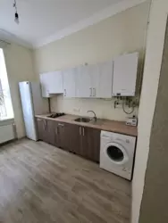 Продам квартиру в центре фото 2 Продам квартиру в центре фото 2