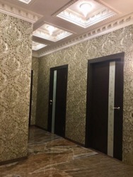 Продается 2 комнатная квартир в ЖК '19 Жемчужина' фото 2 Продается 2 комнатная квартир в ЖК '19 Жемчужина' фото 2