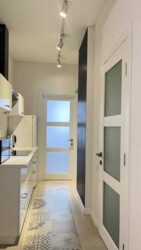 Продам квартиру Жк Апельсин. фото 9 Продам квартиру Жк Апельсин. фото 9