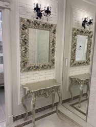 В продаже 1 квартира в Аркадии ЖК '6 Жемчужина' фото 4 В продаже 1 квартира в Аркадии ЖК '6 Жемчужина' фото 4