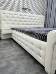 Продається квартира пр.Леси Украинки (пр.Гагарина), Одеса, Одеська, Приморський фото 12 Продається квартира пр.Леси Украинки (пр.Гагарина), Одеса, Одеська, Приморський фото 12