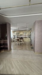 Продається квартира Маршала Говорова, 10/3, Одеса, Одеська, Приморський фото 5 Продається квартира Маршала Говорова, 10/3, Одеса, Одеська, Приморський фото 5