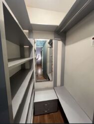 ��������� �������� �����, �������, ����������� ���� 6