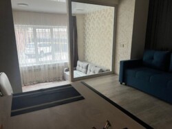 Продається квартира Одеська, Одеса, Малинівський фото 5 Продається квартира Одеська, Одеса, Малинівський фото 5