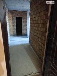 ��������� �������� ��������, 58�, �����, �������, �������� ���� 20