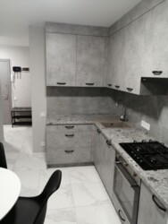 Продається квартира Одеська, Одеса, Малинівський фото 2 Продається квартира Одеська, Одеса, Малинівський фото 2