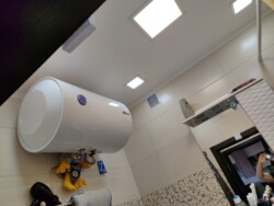 ��������� �������� �����, �������, �������� ���� 5