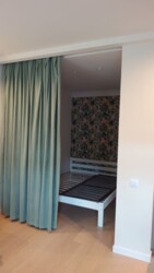 ��������� �������� ����������, 22, �����, �������, ����������� ���� 11