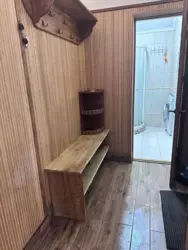��������� �������� ��������������, 21, �����, �������, ����������� ���� 4