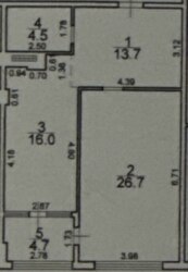 ������ 1-����.�������� 66�2 � �� 1 ���������. �������. ��� ����! ���� 10