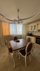 Продається квартира Маршала Говорова, 10/3, Одеса, Одеська, Приморський фото 16 Продається квартира Маршала Говорова, 10/3, Одеса, Одеська, Приморський фото 16