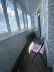 ��������� �������� �����, �������, ����������� ���� 12