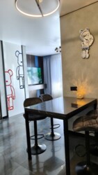 ��������� �������� ����������, 1� ������ �, �����, �������, ����������� ���� 3