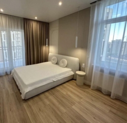 Продам квартиру в 66 Жемчужине фото 6 Продам квартиру в 66 Жемчужине фото 6