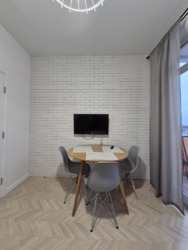 ������ ���������� �� ����������������. �� �������� ���� 6