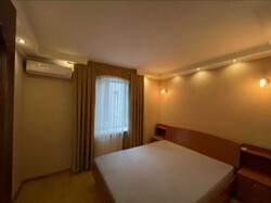 ��������� �������� ��������, 10�, �����, �������, ����������� ���� 6