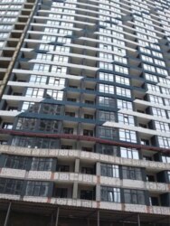 ������ 2-��������� �������� � �� ���������, ��������� ��������. ������� ���� 3