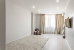 Продам 3-комн. квартиру с авторским ремонтом ЖК Реал Парк, Овидиопольская дор/Рихтера фото 11 Продам 3-комн. квартиру с авторским ремонтом ЖК Реал Парк, Овидиопольская дор/Рихтера фото 11