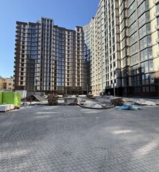Продається квартира Прохоровская, 40, Одеса, Одеська, Приморський фото 3 Продається квартира Прохоровская, 40, Одеса, Одеська, Приморський фото 3