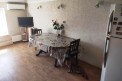 Продам квартиру в новострое на Таирова фото 2 Продам квартиру в новострое на Таирова фото 2