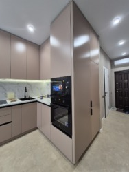 Продам 1-комн.квартиру с ремонтом. 66 ЖЕМЧУЖИНА на Краснова KADORR City фото 9 Продам 1-комн.квартиру с ремонтом. 66 ЖЕМЧУЖИНА на Краснова KADORR City фото 9