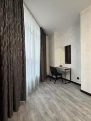 Продам квартиру в ЖК Аквамарин фото 7 Продам квартиру в ЖК Аквамарин фото 7